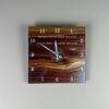 SHAYARI CLOCK FORMAL - Image 3