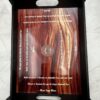 DECORATIVE SHAYARI TRAY - Image 7