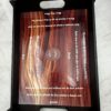 DECORATIVE SHAYARI TRAY - Image 6