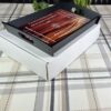 DECORATIVE SHAYARI TRAY - Image 3