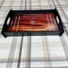 DECORATIVE SHAYARI TRAY