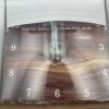 SHAYARI CLOCK FORMAL - Image 4