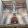 SHAYARI CLOCK FORMAL - Image 5