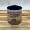 MUG MEER-BLUE - Image 2