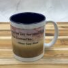 MUG MEER-BLUE - Image 3