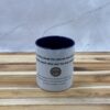 MUG ZAUQ-BLUE - Image 2