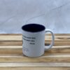 MUG ZAUQ-BLUE - Image 3