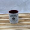 MUG ZAUQ-MAROON - Image 2