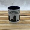 MUG GHALIB-2-BLUE - Image 2
