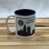 MUG GHALIB-2-BLUE