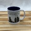 MUG GHALIB-2-BLUE - Image 3