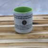 MUG GHALIB-GREEN - Image 2