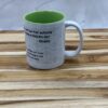 MUG GHALIB-GREEN - Image 3