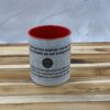 MUG GHALIB-RED - Image 3