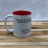 MUG GHALIB-RED
