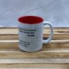 MUG GHALIB-RED - Image 2
