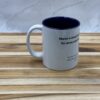 MUG ZAUQ-BLUE