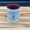 EID MUG MEER-MAROON - Image 2